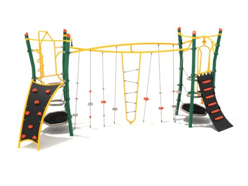 Playground-Equipment-Antelope-Canyon-Front