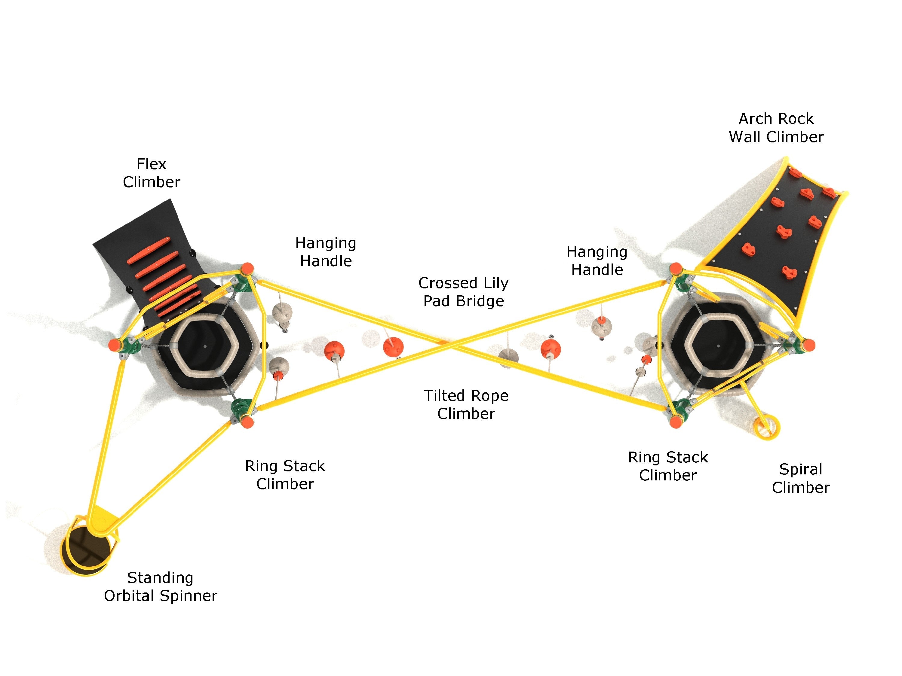 Playground-Equipment-Antelope-Canyon-Top-Info