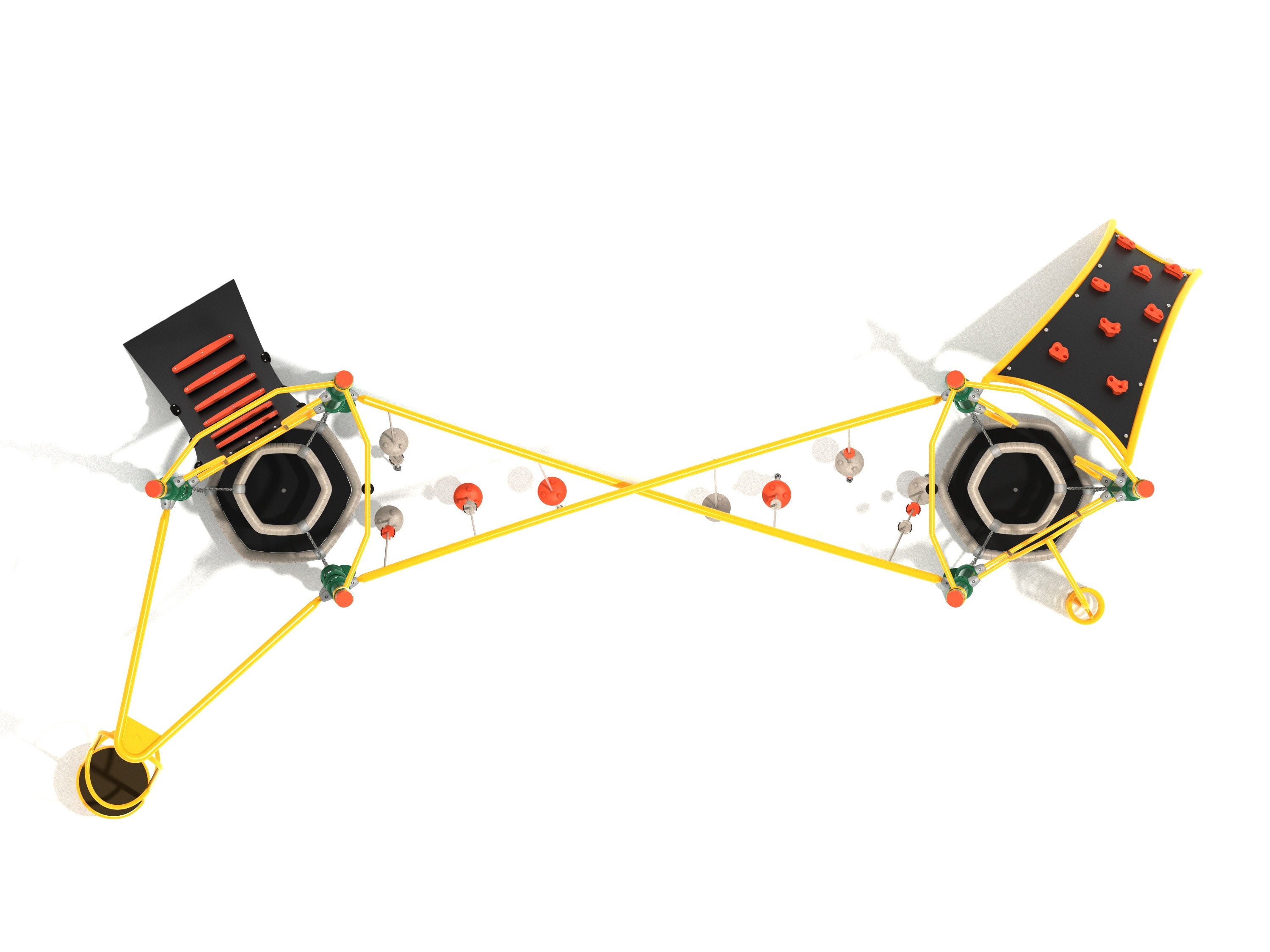 Playground-Equipment-Antelope-Canyon-Top