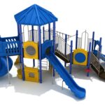 Playground-Equipment-Antero-Left