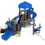 Playground-Equipment-Antero-Right