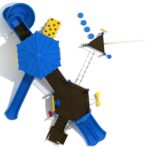 Playground-Equipment-Antero-Top