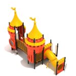 Playground-Equipment-Arrow-Loop-Archer-Back
