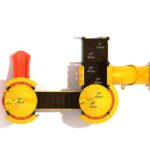 Playground-Equipment-Arrow-Loop-Archer-Top