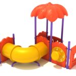 Playground-Equipment-Asheville-Back