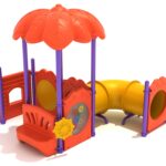 Playground-Equipment-Asheville-Front