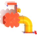 Playground-Equipment-Asheville-Top