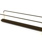 Playground-Equipment-Assisted-Balance-Walk
