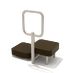 Playground-Equipment-Assisted-Step-Up-Station