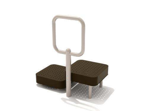 Playground-Equipment-Assisted-Step-Up-Station
