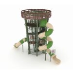 Playground-Equipment-Aviary-Apex-Back