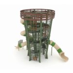 Playground-Equipment-Aviary-Apex-Front
