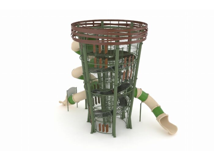 Playground-Equipment-Aviary-Apex-Front