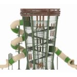 Playground-Equipment-Aviary-Apex-Side