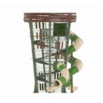 Playground-Equipment-Aviary-Apex-Side-2