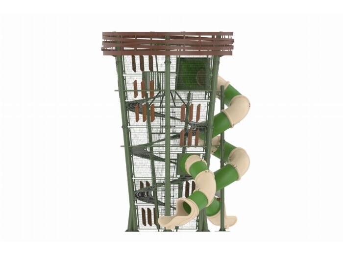 Playground-Equipment-Aviary-Apex-Side-2