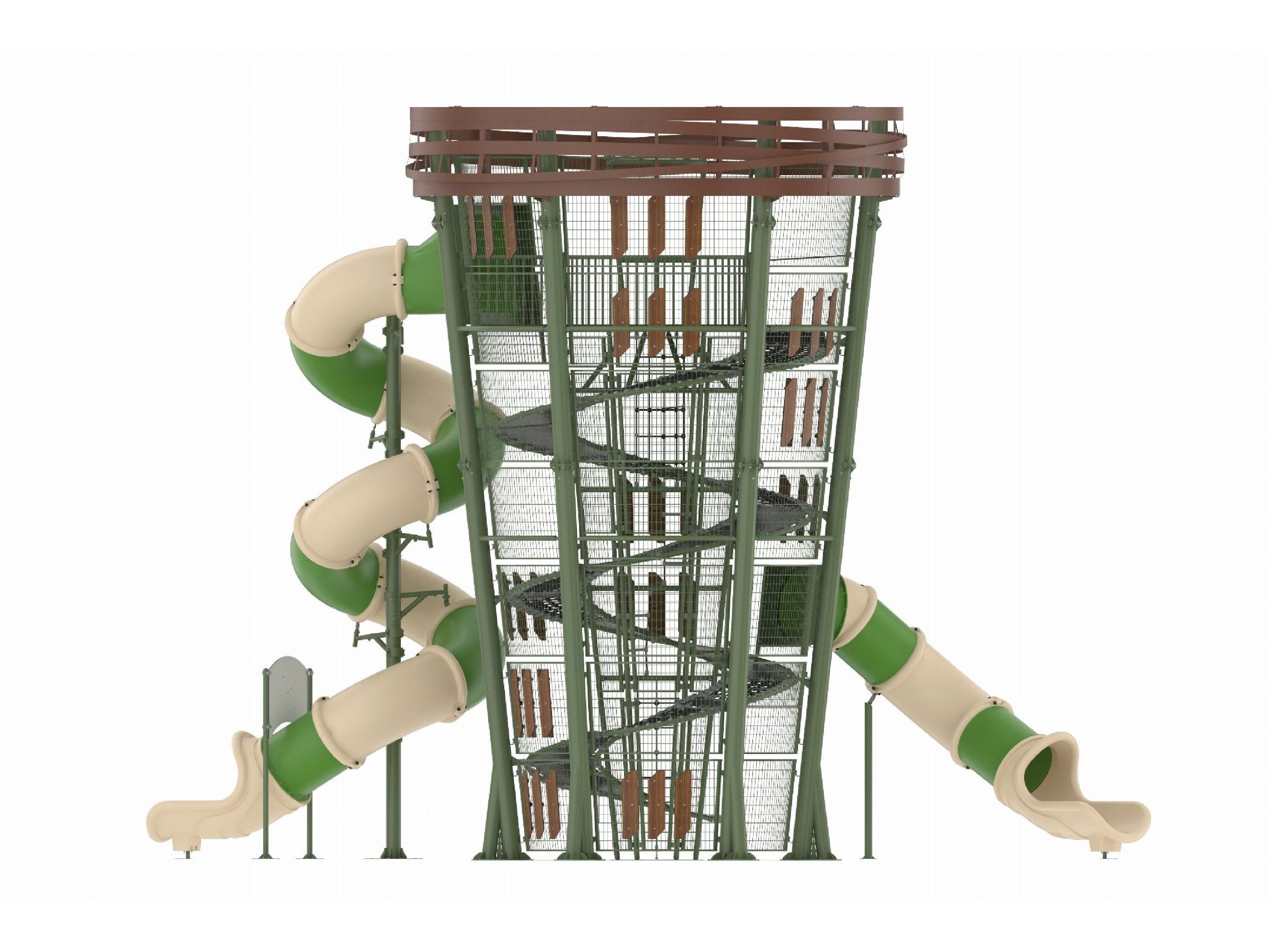 Playground-Equipment-Aviary-Apex-Side