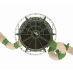 Playground-Equipment-Aviary-Apex-Top