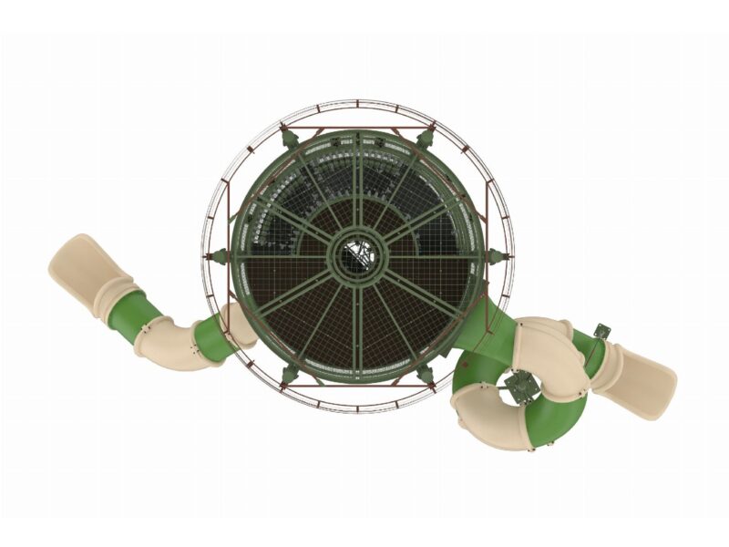 Playground-Equipment-Aviary-Apex-Top