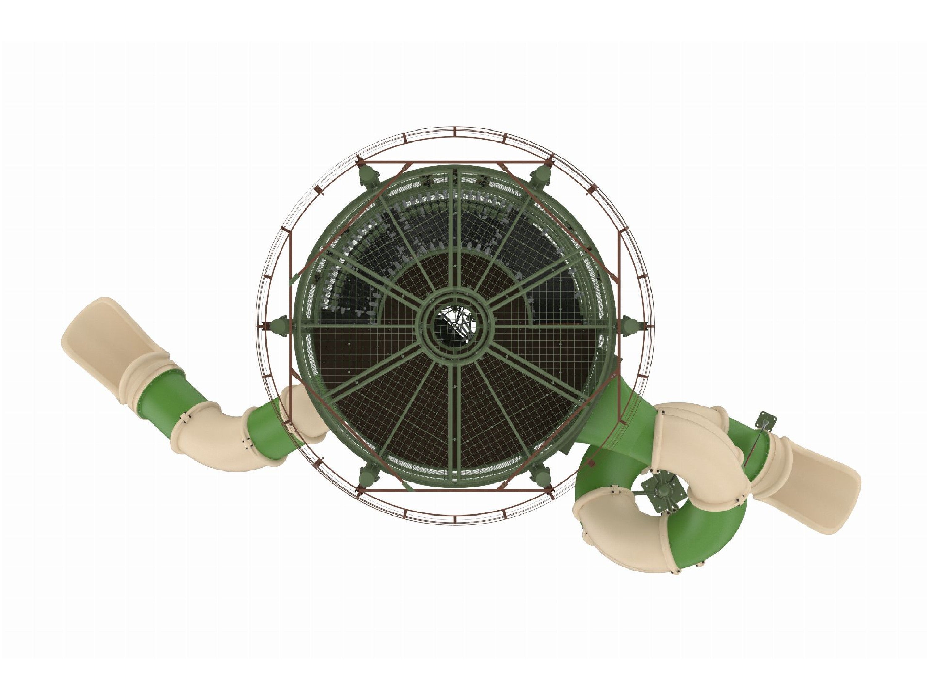 Playground-Equipment-Aviary-Apex-Top