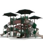 Playground-Equipment-Azure-Aurora-Nuetral-Back