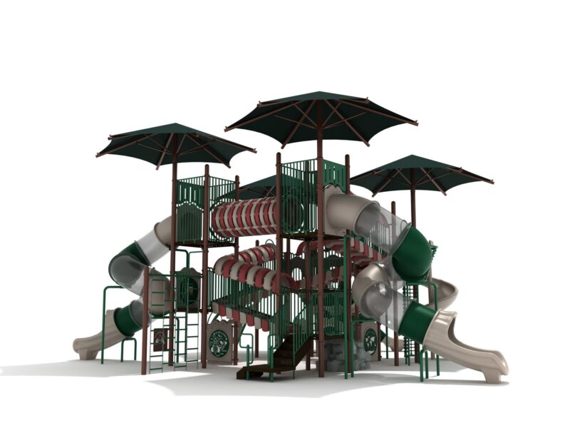 Playground-Equipment-Azure-Aurora-Nuetral-Back