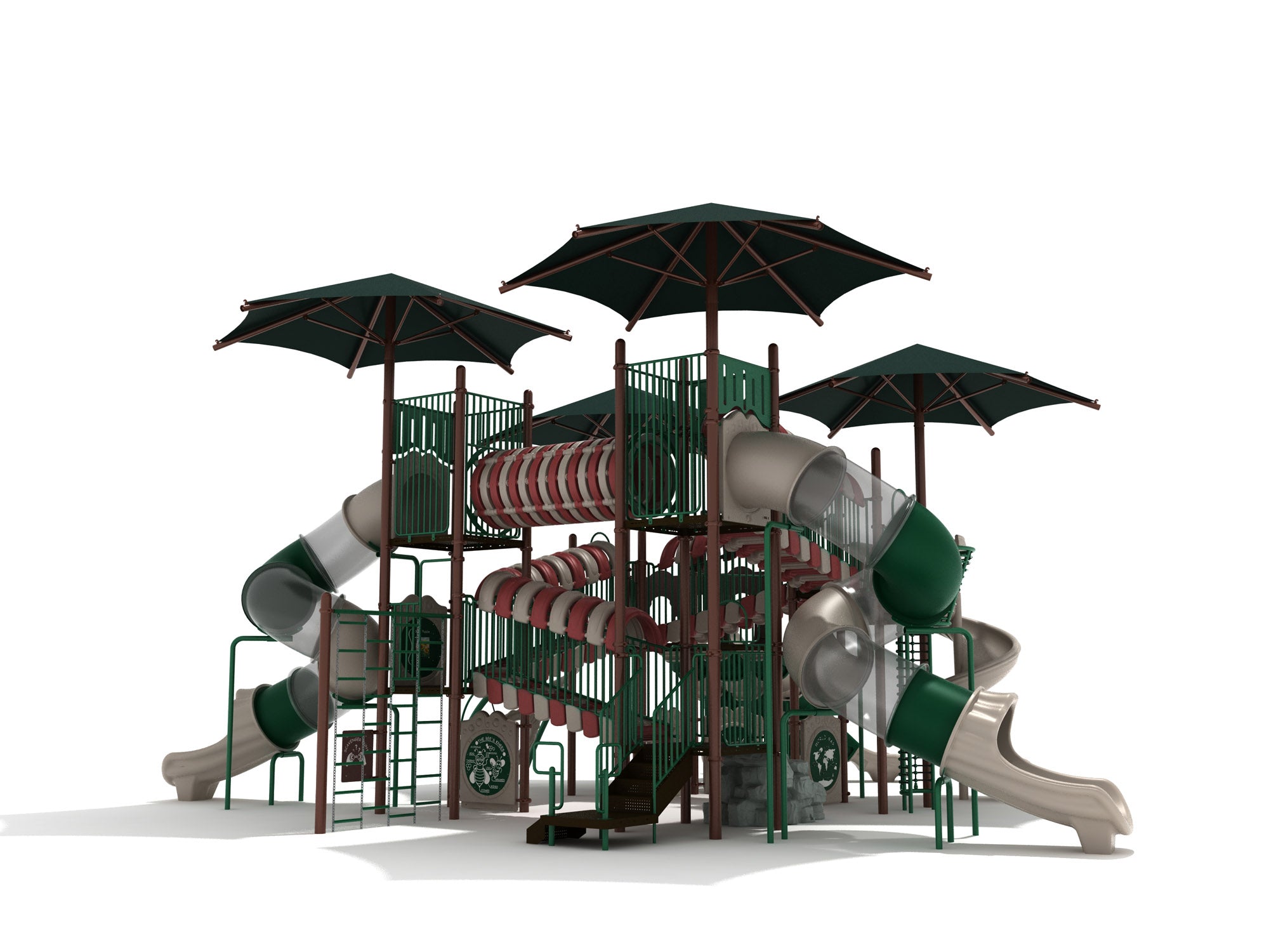 Playground-Equipment-Azure-Aurora-Nuetral-Back