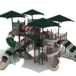 Playground-Equipment-Azure-Aurora-Nuetral-Left-Side