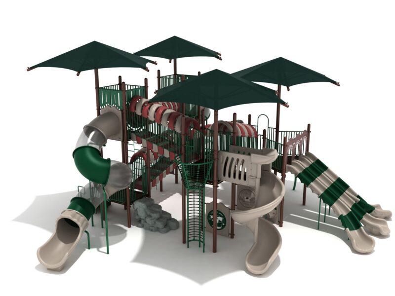 Playground-Equipment-Azure-Aurora-Nuetral-Left-Side