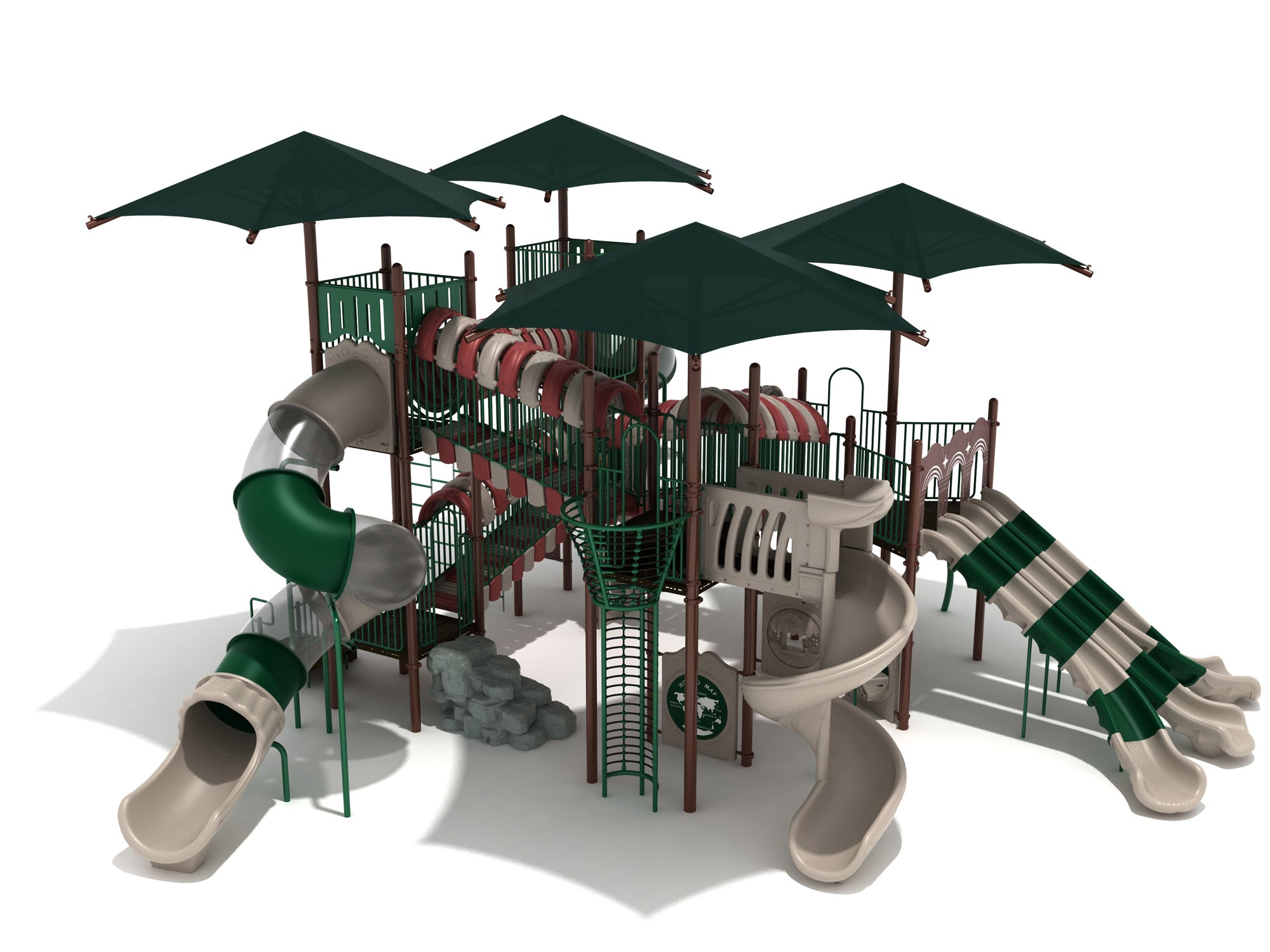 Playground-Equipment-Azure-Aurora-Nuetral-Left-Side