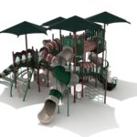 Playground-Equipment-Azure-Aurora-Nuetral-Right-Side
