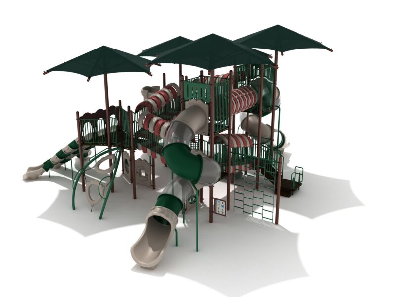 Playground-Equipment-Azure-Aurora-Nuetral-Right-Side