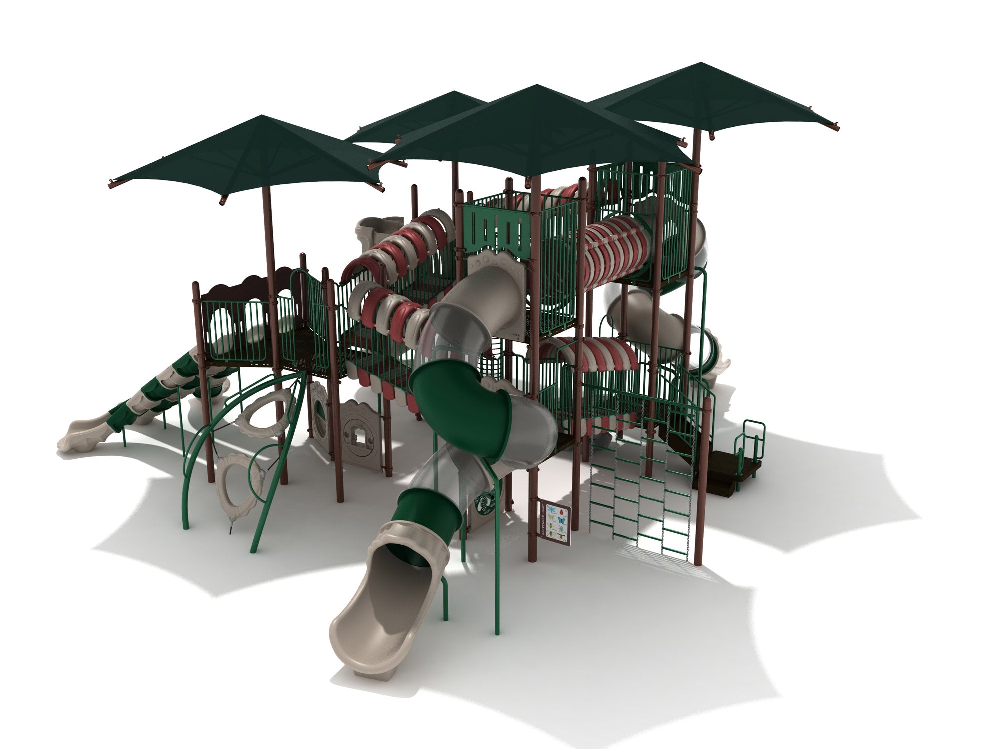 Playground-Equipment-Azure-Aurora-Nuetral-Right-Side