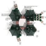 Playground-Equipment-Azure-Aurora-Nuetral-Top-Info