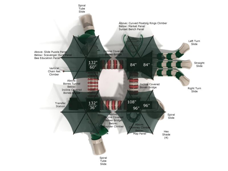 Playground-Equipment-Azure-Aurora-Nuetral-Top-Info