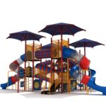 Playground-Equipment-Azure-Aurora-Primary-Back