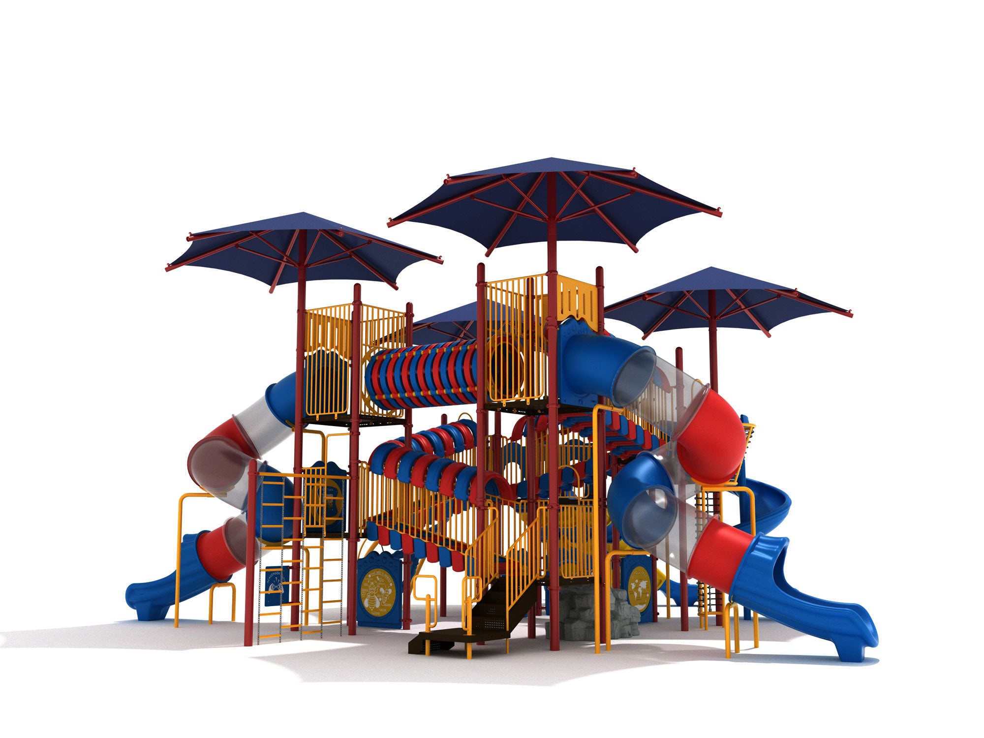 Playground-Equipment-Azure-Aurora-Primary-Back