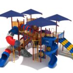 Playground-Equipment-Azure-Aurora-Primary-Left-Side