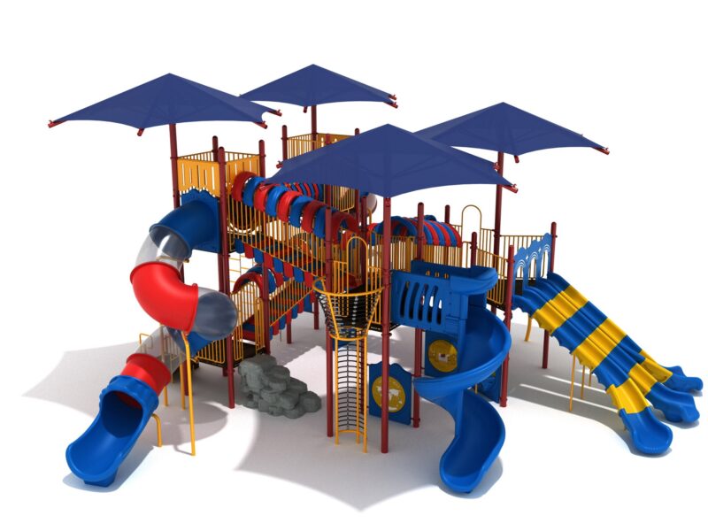 Playground-Equipment-Azure-Aurora-Primary-Left-Side