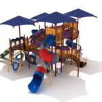 Playground-Equipment-Azure-Aurora-Primary-Right-Side
