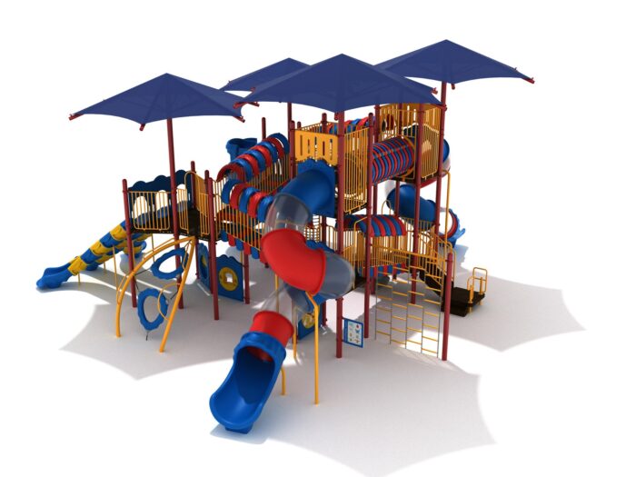 Playground-Equipment-Azure-Aurora-Primary-Right-Side