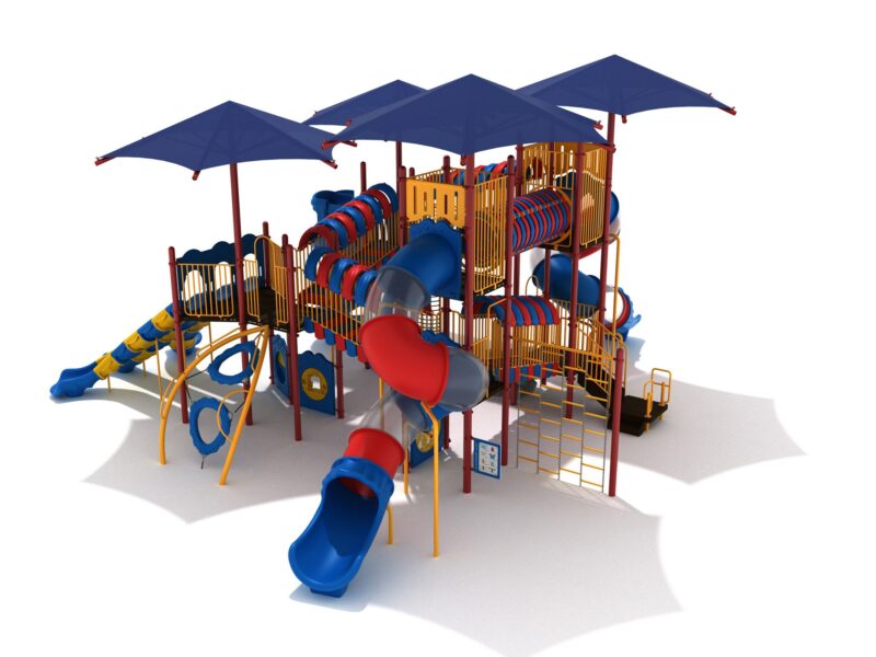 Playground-Equipment-Azure-Aurora-Primary-Right-Side