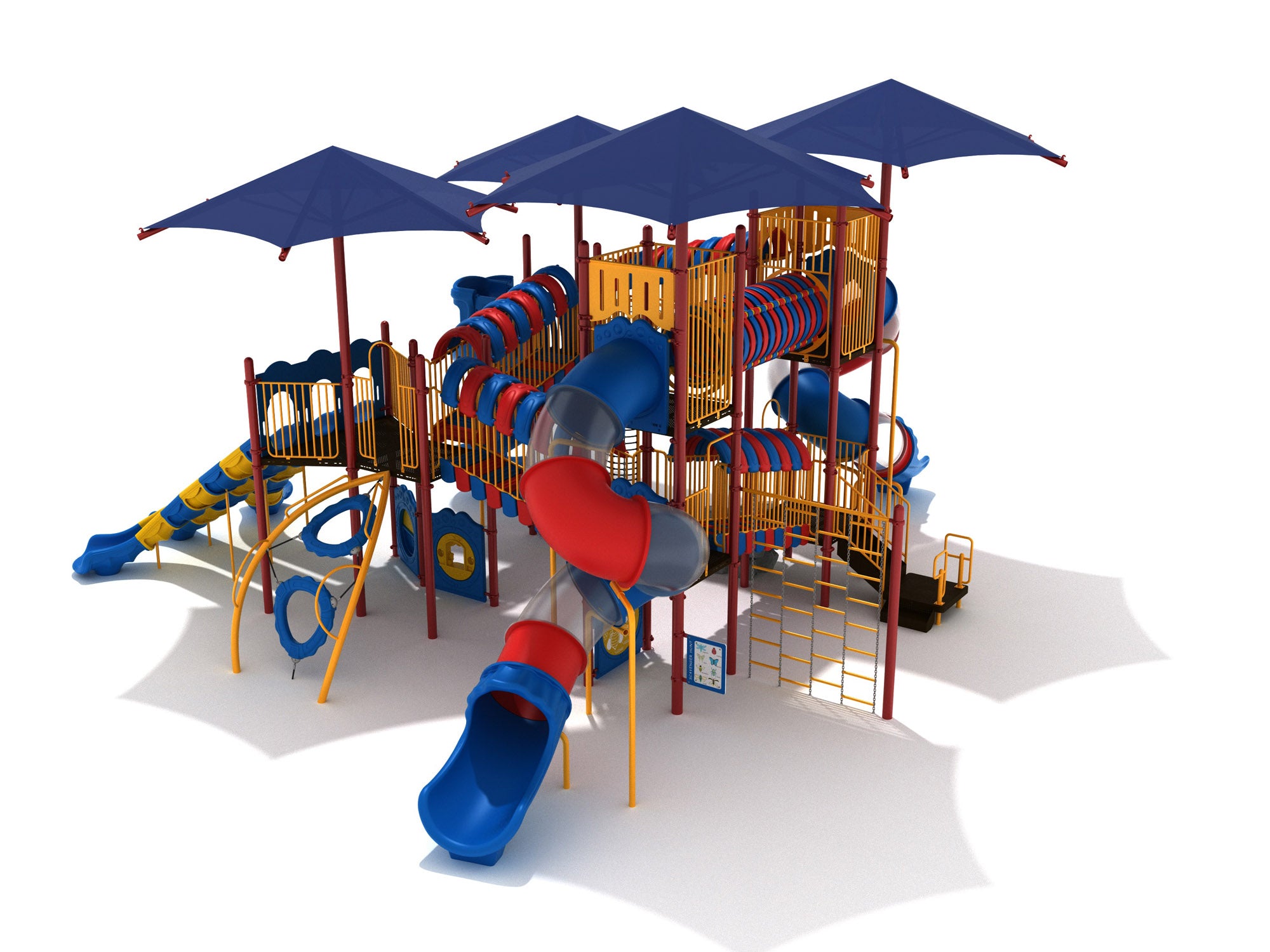 Playground-Equipment-Azure-Aurora-Primary-Right-Side