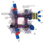 Playground-Equipment-Azure-Aurora-Primary-Top-Info