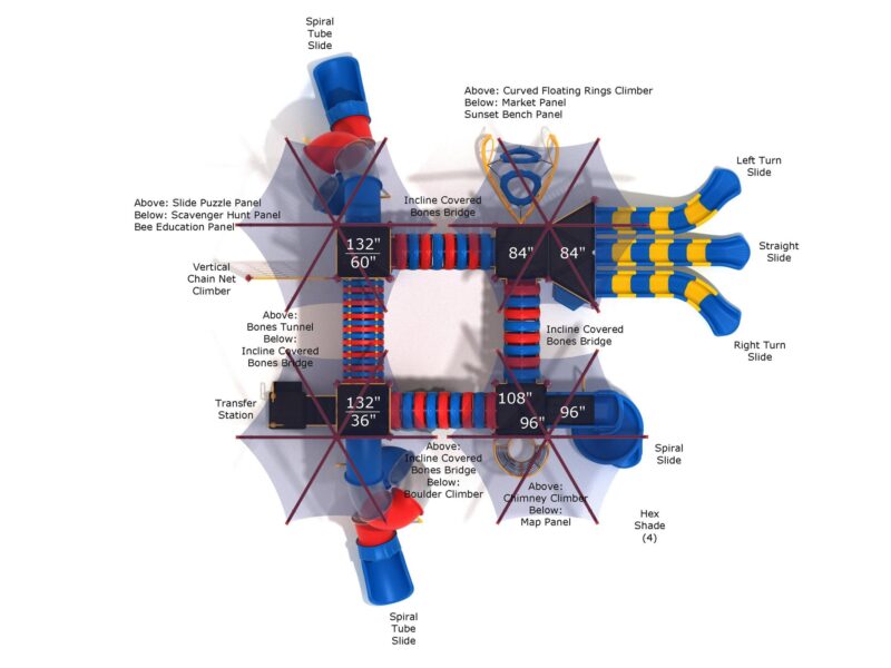 Playground-Equipment-Azure-Aurora-Primary-Top-Info