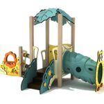 Playground-Equipment-Banana-Shrub-Canopy-Mini-Play-Structure-Steel-Guard-Back