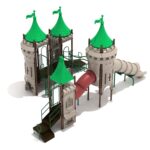 Playground-Equipment-Banneret-Borough-Back