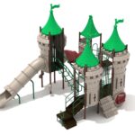 Playground-Equipment-Banneret-Borough-Front