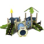 Playground-Equipment-Barberry-Canopy-Mini-Play-Structure-Iron-Guard-Back