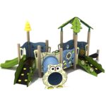 Playground-Equipment-Barberry-Canopy-Mini-Play-Structure-Steel-Guard-Back